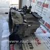 МКПП (механическая коробка) для KIA Sportage KM (2004-2010) Львов S614JE, 044699