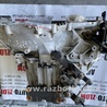 МКПП (механическая коробка) для KIA Sportage KM (2004-2010) Львов S614JE, 044699