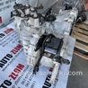 МКПП (механическая коробка) для KIA Sportage KM (2004-2010) Львов S614JE, 044699
