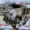 МКПП (механическая коробка) для Mazda 6 GG/GY (2002-2008) Львов 3A1