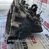 МКПП (механическая коробка) для Mazda 6 GG/GY (2002-2008) Львов 3A1