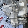 МКПП (механическая коробка) для Mazda 6 GH (2008-...) Львов