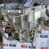 МКПП (механическая коробка) для Mazda 6 GH (2008-...) Львов