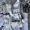 МКПП (механическая коробка) для Mazda 6 GG/GY (2002-2008) Львов Mazda 6	6-ступка	2.0d