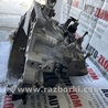 МКПП (механическая коробка) для Mazda 6 GG/GY (2002-2008) Львов Mazda 6	6-ступка	2.0d
