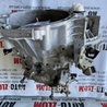 МКПП (механическая коробка) для Mazda 6 GG/GY (2002-2008) Львов Mazda 6	6-ступка	2.0d