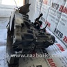 МКПП (механическая коробка) для Mazda 6 GG/GY (2002-2008) Львов Mazda 6		2.0i