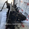МКПП (механическая коробка) для Mazda 626 GF/GW (1997-2002) Львов