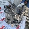МКПП (механическая коробка) для Mazda 626 GF/GW (1997-2002) Львов