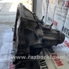 МКПП (механическая коробка) для Mazda 626 GE (1991-1997) Львов Mazda 626, GE, 2.0i