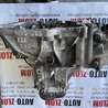 МКПП (механическая коробка) для Mazda 626 GE (1991-1997) Львов Mazda 626, GE, 2.0i