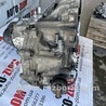МКПП (механическая коробка) для Mazda 626 GE (1991-1997) Львов Mazda 626, GE, 2.0i