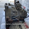 МКПП (механическая коробка) для Mitsubishi Carisma Львов KF5M421R7A2 