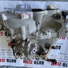 МКПП (механическая коробка) для Mitsubishi Carisma Львов KF5M421R7A2 