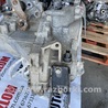 МКПП (механическая коробка) для Mitsubishi Carisma Львов KF5M421R7A2 