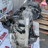 МКПП (механическая коробка) для Nissan Almera (03-09) Львов JRQ K9K, PF820012