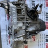 МКПП (механическая коробка) для Nissan Almera (03-09) Львов JRQ K9K, PF820012