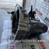 МКПП (механическая коробка) для Nissan Almera (03-09) Львов JRQ K9K, PF820012