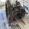 МКПП (механическая коробка) для Opel Astra H (2004-2014) Львов Opel Astra H	1.4i