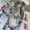 МКПП (механическая коробка) для Opel Astra H (2004-2014) Львов Opel Astra H	1.4i
