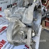 МКПП (механическая коробка) для Opel Astra K (15-21) Львов 55590977, 55590820
