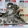 МКПП (механическая коробка) для Opel Corsa D Львов 55565177