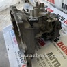 МКПП (механическая коробка) для Opel Corsa D Львов 55565177