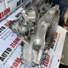 МКПП (механическая коробка) для Opel Corsa D Львов 55565177