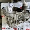 МКПП (механическая коробка) для Opel Sintra Львов DLJ 12556056