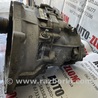МКПП (механическая коробка) для Opel Sintra Львов DLJ 12556056
