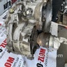 МКПП (механическая коробка) для Opel Sintra Львов DLJ 12556056