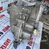 МКПП (механическая коробка) для Opel Vectra C (2002-2008) Львов F40 55350375