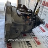 МКПП (механическая коробка) для Opel Vivaro Львов PK6077, 7701722987