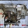 МКПП (механическая коробка) для Opel Vivaro Львов PK6077, 7701722987