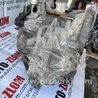 МКПП (механическая коробка) для Opel Vivaro Львов PK6077, 7701722987