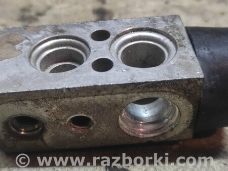 Расширительный клапана кондиционера TRV для Hyundai Accent Киев 976041E300