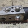 Расширительный клапана кондиционера TRV для Hyundai Accent Киев 976041E300
