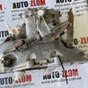 МКПП (механическая коробка) для Opel Kadett Львов F10 394