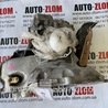 МКПП (механическая коробка) для Opel Astra F (1991-2002) Львов F10 W418