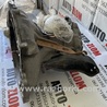 МКПП (механическая коробка) для Opel Astra F (1991-2002) Львов F10 W418