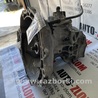 МКПП (механическая коробка) для Opel Agila Львов F13 C374