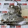 МКПП (механическая коробка) для Opel Agila Львов F13 C374