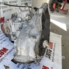МКПП (механическая коробка) для Opel Agila Львов F13 C374