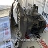 МКПП (механическая коробка) для Opel Astra H (2004-2014) Львов F13 C418