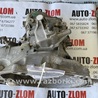 МКПП (механическая коробка) для Opel Astra H (2004-2014) Львов F13 C418