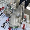 МКПП (механическая коробка) для Opel Astra H (2004-2014) Львов F13 C418