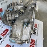 МКПП (механическая коробка) для Opel Corsa D Львов F13 W394
