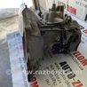 МКПП (механическая коробка) для Opel Corsa D Львов F13 W429