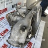 МКПП (механическая коробка) для Opel Corsa D Львов F13 W429