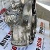 МКПП (механическая коробка) для Opel Vectra B (1995-2002) Львов F16 W374